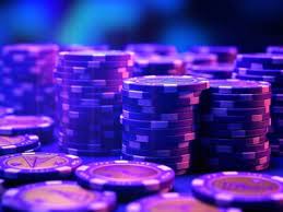 Вход на зеркало Grizzly Casino